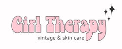 Girl Therapy Shop 